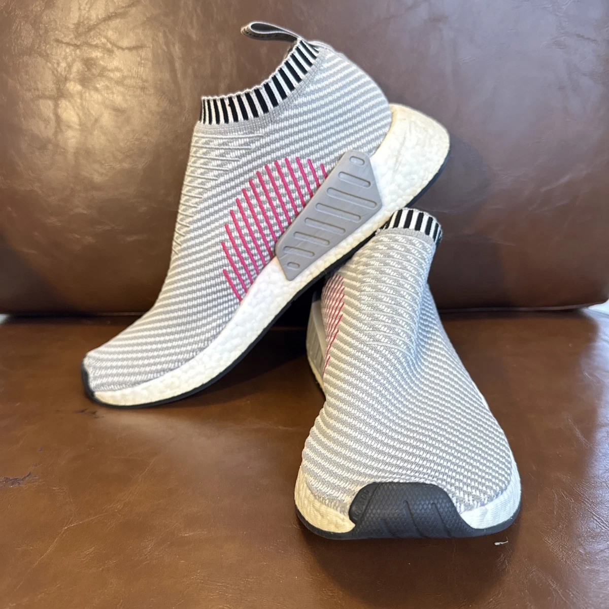adidas City Sock Sneakers for Men for Sale | Authenticity 