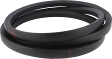 B76/5L790 Belt fits Universal Several - Replaces B76 - B76/5L790