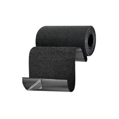 Reparaturband, 10 Cm X 200 Cm, Starkes Selbstklebendes Reparaturband Für Canvas,