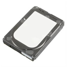 HP/WD He10 10TB HUH72010AL5204 0F27373 7.2K RPM SAS 12Gb/s 512e 256MB 3.5" HDD