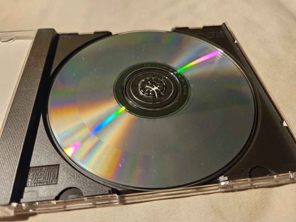 Christmas Country Style-Various Artist-Music-CD Foto 4 de 4