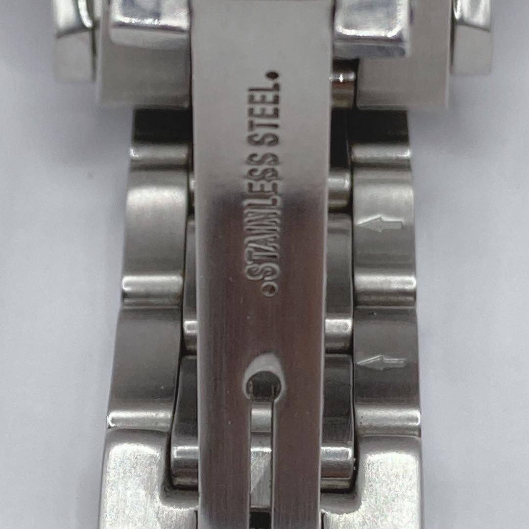 Working ORIENT EXPRESS Automatic Watch - image 11