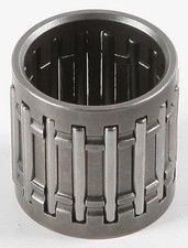 Wiseco Wrist Pin Bearing for Sea Doo GTI 720 ...