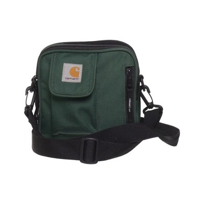 Carhartt WIP, Umhängetasche, Essentials Bag, Small, Unisex (Erwachsene) #04v
