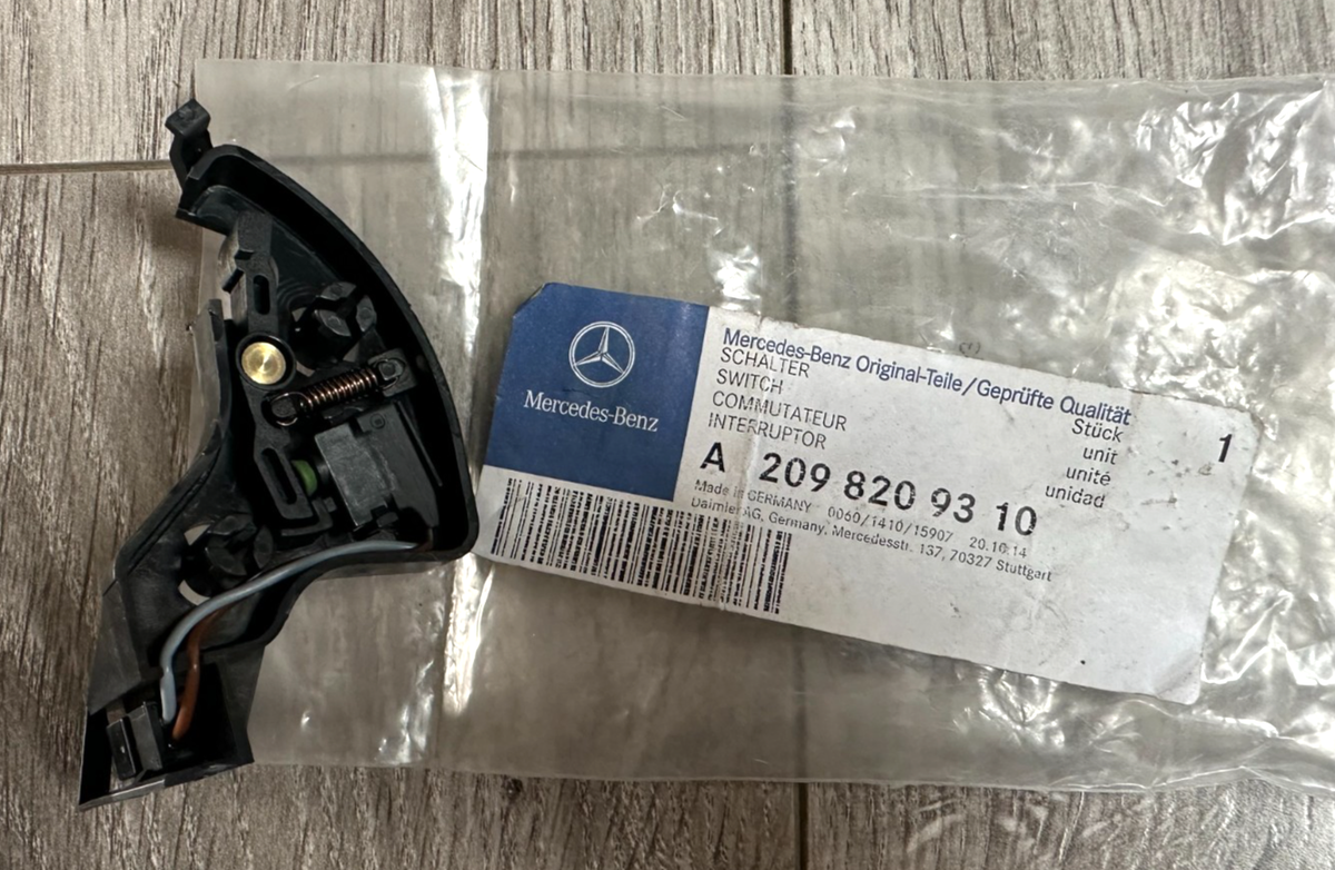 3way!!  ×Mercedes Benz コート s-l1200.png