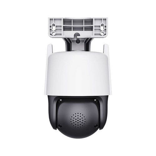 Tenda RH9-WCA 6MP Dual-lens Linkage Outdoor Wi-Fi Pan/Tilt Camera - Picture 5 of 24