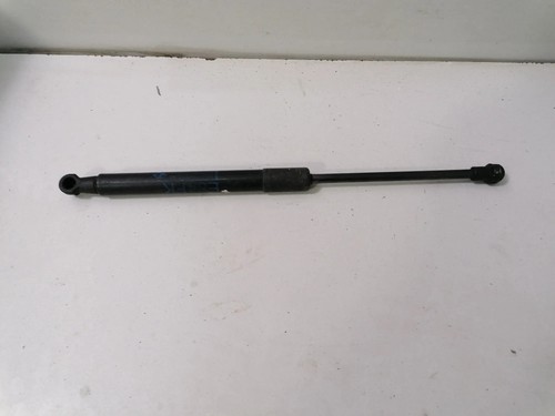 BMW X1 E84 Motorhaubenstrebe vorne rechts 2990344 2009 14702308