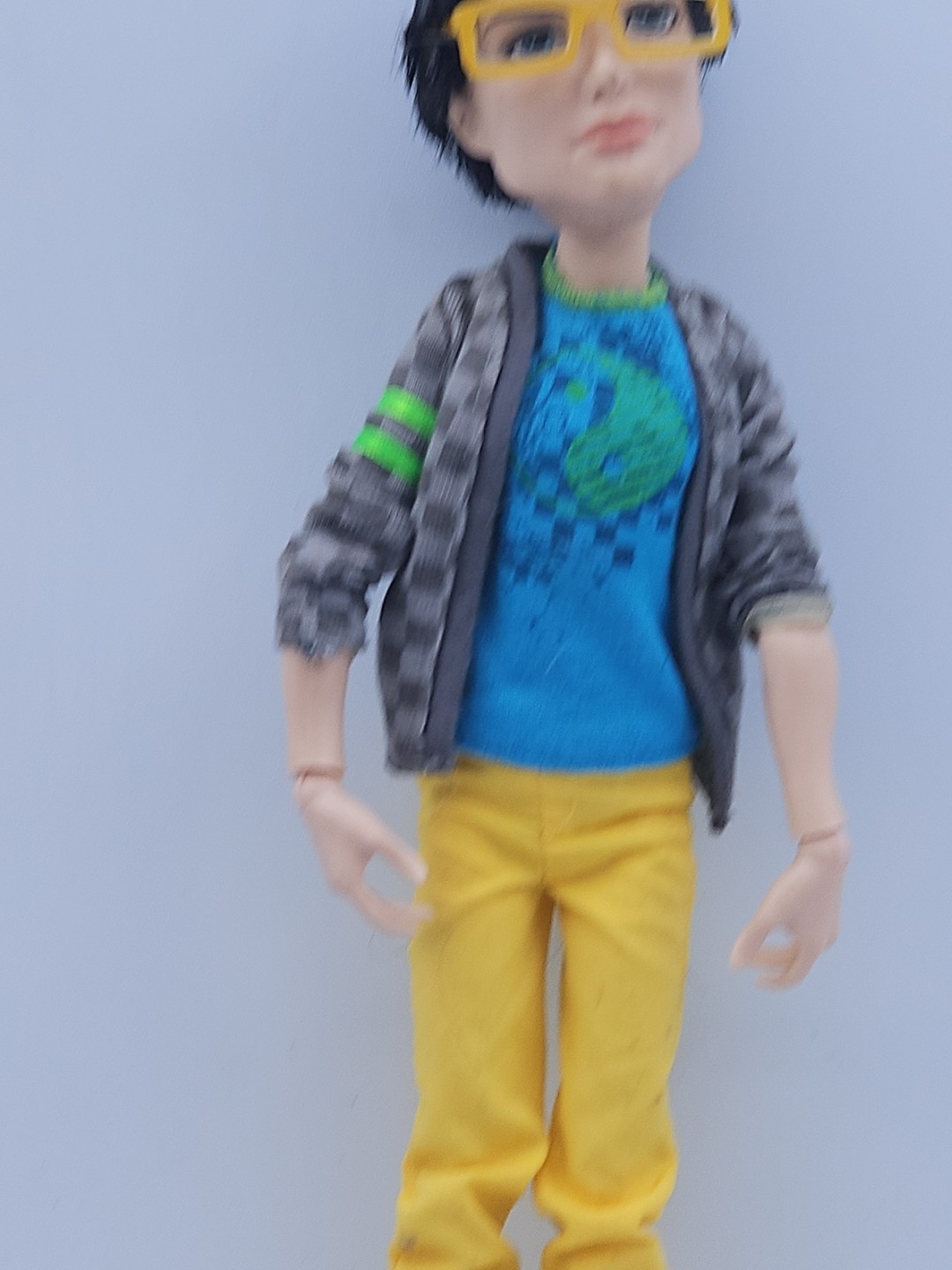Picture 3 of 5