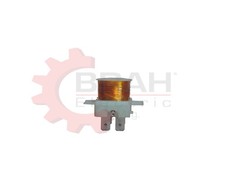 BDPC240V-2P, NEW In-Stock 240VAC 50/60Hz Elite Series Magnetic Control Coil