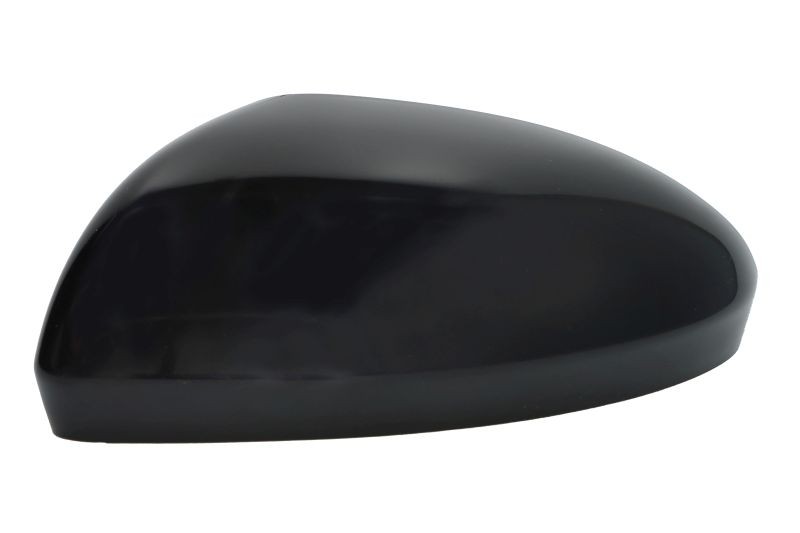 2x ✅Fits BLIC 5402-67-2460363P Side mirror cover 5402-67-2460363P Th ⭐UK Seller⭐