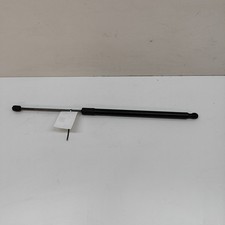Verin de hayon / de capot Volkswagen TIGUAN