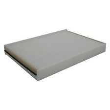 For Volvo S60 Cross Country 2016-2018 Pentius PHB5840 UltraFLOW Cabin Air Filter