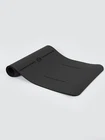 Yoga Studio The Grip Non-Slip Yoga Alignment Knee Pad - Mini Mat (640 x 330mm)