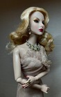 2008 Fashion Royalty 'Behind The Drama Agnes’ #91219 - LE: 450 - Complete — photo 9