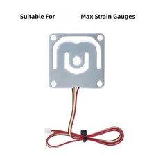 Precisions Bed Leveling Sensors For AD5M Printers Easy Installation