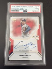 2025 Topps MLB MVP Collection Baseball Checklist Guide in-content 21