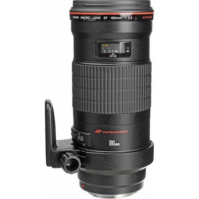 ★極美品EF180 3.5 L USM Macro Telephoto Lens Canon EF 180mm f/3.5L USM Lens for sale online | eBay