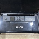 Picture 2 of 5