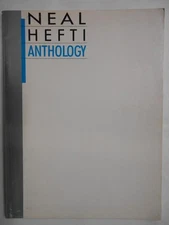 anthology hefti neal 