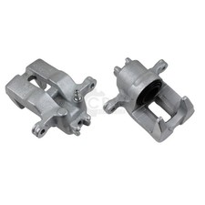 Etrier de frein Honda FR-V