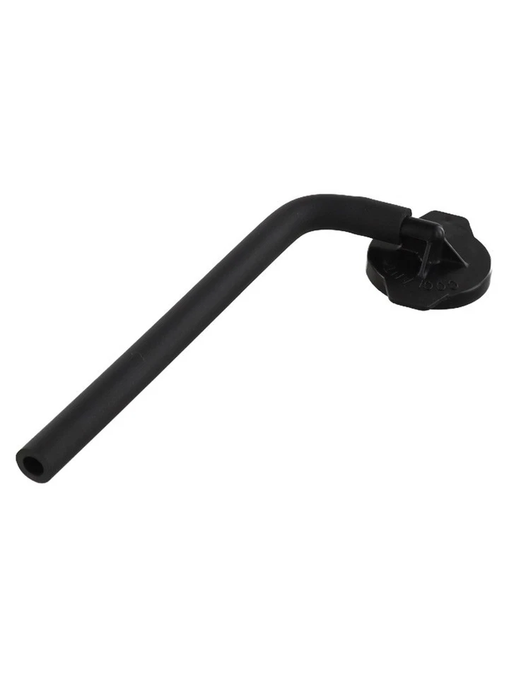 Coolant Reservoir Cap 164050P040 Compatible with For Toyota For Lexus Models - Image 3 of 4