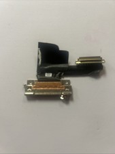 OEM Power Jack Flex Cable Charging Port Dock For Microsoft Surface Pro 8 1983