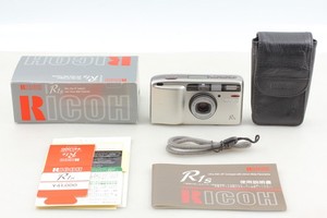 Ricoh R1s | eBay
