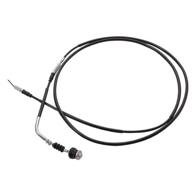 Motion Pro UTV Throttle Cable For YAMAHA YXZ1000R SS 2017-2023