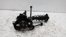 FIAT 124 SPIDER RIGHT REAR SUSPENSION  1.4L Petrol 16-20