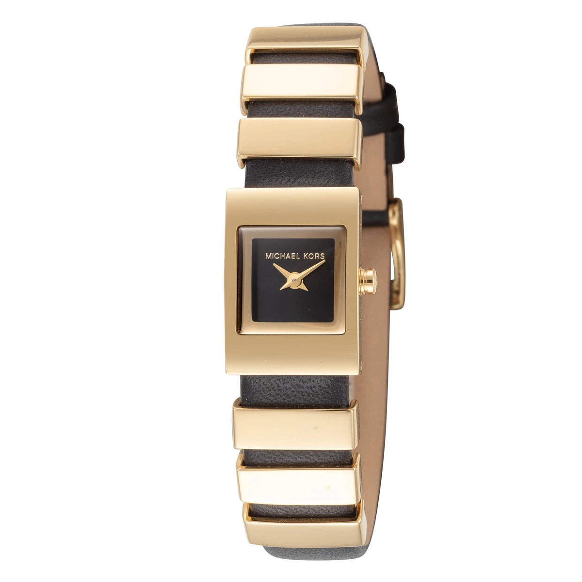 Michael Kors Analog Square Wristwatches | eBay display picture 3