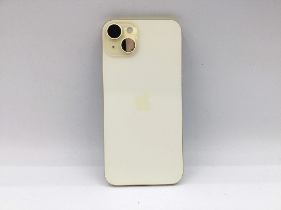 Apple iPhone 15 Plus · 512GB, foto 3 de 5