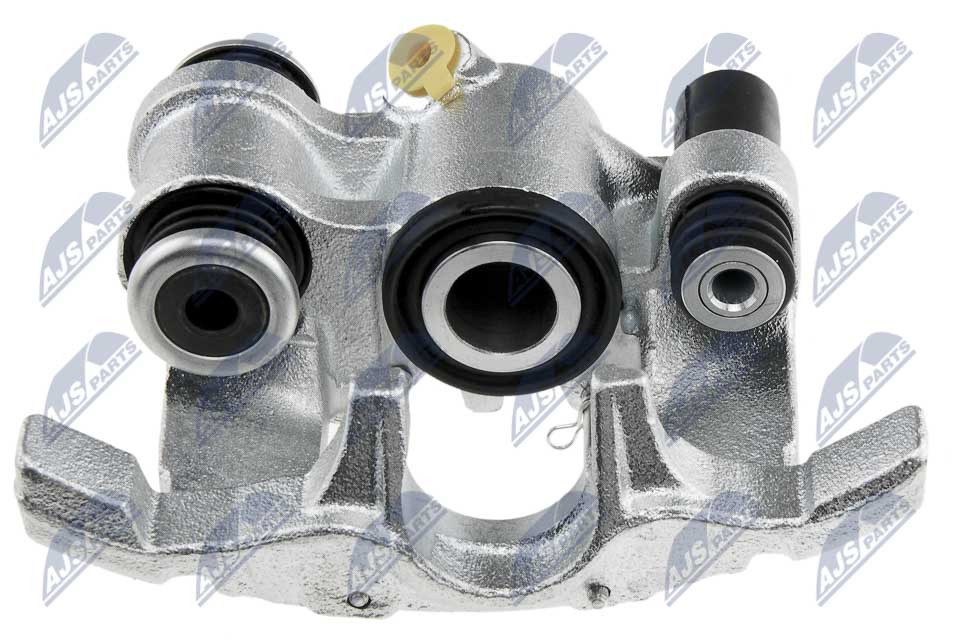 BRAKE CALIPER HZT-ME-000 FOR MERCEDES-BENZ V-CLASS VITO/Van/Bus 2.1L 4cyl 2.8L - Image 10