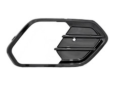 Calandre Ford KUGA