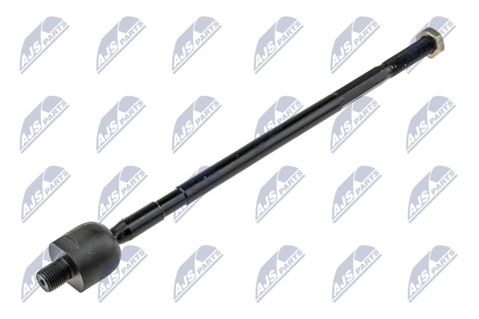 NTY Axial Joint Tie Rod End SDK-MS-028 for Mitsubishi Front Axle Reinforced New - Image 4