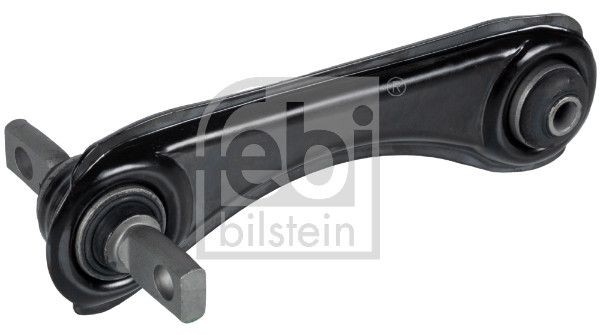 Bras de suspension FEBI BILSTEIN 42166 élimine le jeu dans le train de votre Honda