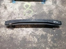 VW JETTA III 1K2 Crashverstärkung hinten 2.50 Petrol 112kw 2007 33974493