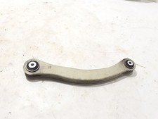 Audi A5 2025 Querlenker Achsschenkel hinten 8B3505397D Benzin 150kW AUA205866