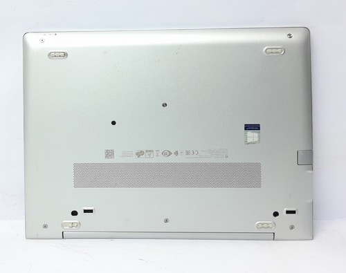 Laptop HP i5 SSD Elitebook 830 G6 Windows 11 Pro I5-8365U - 13.3" - 128GB SSD - Picture 5 of 7