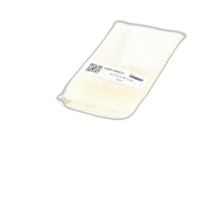 BALLUFF | BES 516-347-M0-C-S49 (lot 2) | NEW | NSFP | ID908160031 New in stoc...