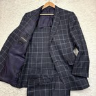 Foto 19 di 24