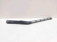 MERCEDES-BENZ CLC CL203 Scheibenwischer vorne A1231180437 A2038202544 32727638 MERCEDES-BENZ CLC CL203 Scheibenwischer vorne A1231180437 A2038202544 32727638