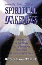 Spiritual Awakenings: Insights of the Near-Death Experience and Other Doorwa...