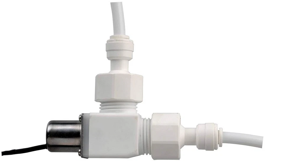 Seavant AS-414 - Image 4 of 4