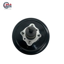 DODGE CHARGER 2011-2023 POWER BRAKE BOOSTER OEM