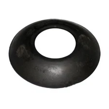 890357M1 New Steering Dust Boot Fits Massey Ferguson 135 140 235 240P 250 35X +