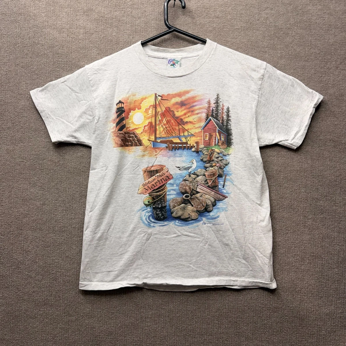 Caribbean Soul T-Shirts for Men for sale | eBay
