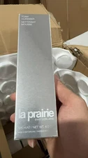 La Prairie Foam Cleanser 125 ml / 4 oz – Luxury Gentle Facial Cleansing Foam