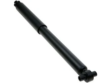 Shock Absorber Conversion Kit with Control Arms For 2005-2009 Saab 97X FD391ZT