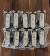 MK10810653 Renault Clio 5 2024 Headlight Led Control Module