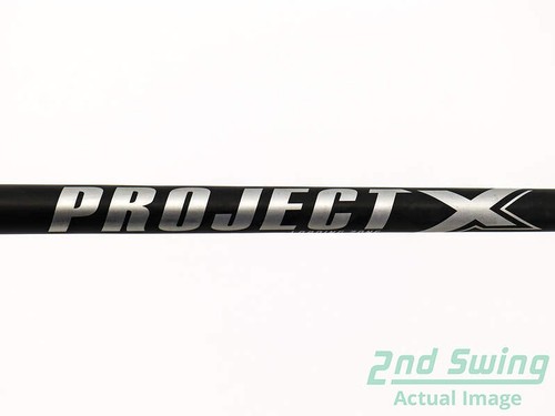 Mizuno JPX 919 Hot Metal Single Iron 9 Iron Graphite Senior Right 36.25in - Picture 6 of 9